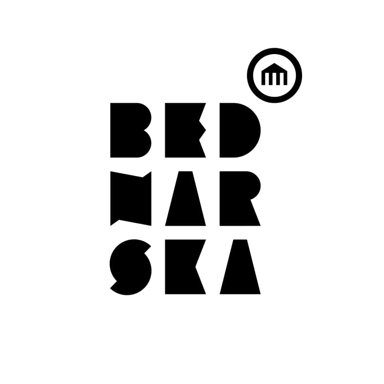 logotype
